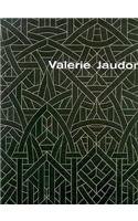 Stock image for Valerie Jaudon for sale by ANARTIST