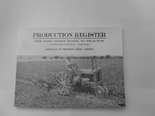 john deere tractor serial number guide john deere tractor serial number guide