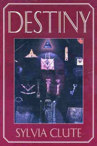 Imagen de archivo de Destiny a la venta por ThriftBooks-Dallas