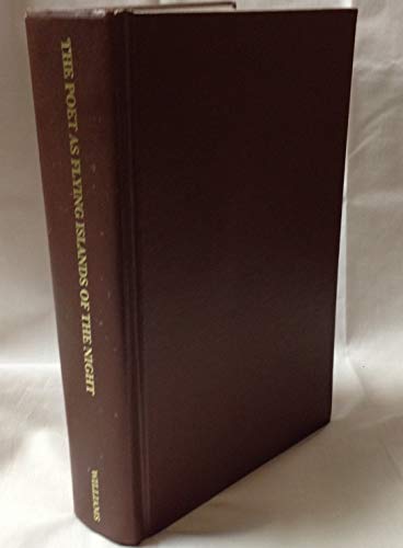 Imagen de archivo de James Whitcomb Riley: The Poet As Flying Islands of the Night a la venta por D. Richards, Bookman