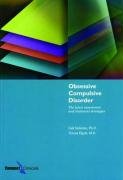 9781887537285: Obsessive Compulsive Disorder: The Latest Assessment and Treatment Strategies