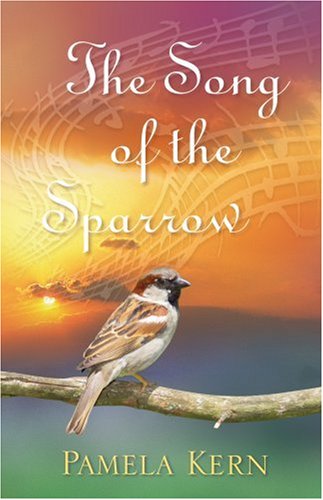 Beispielbild fr The Song of the Sparrow zum Verkauf von Books From California