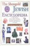 Beispielbild fr The Shengold Jewish Encyclopedia zum Verkauf von Half Price Books Inc.
