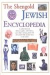 Stock image for The Shengold Jewish Encyclopedia for sale by Irish Booksellers