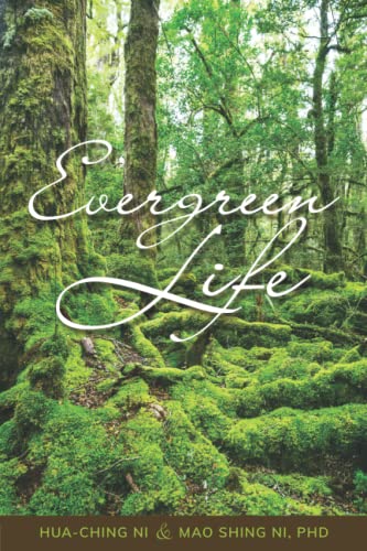 Beispielbild fr Evergreen Life zum Verkauf von GreatBookPrices