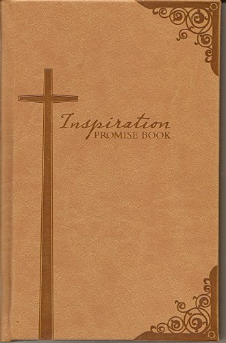 9781887600941: Inspiration Promise Book