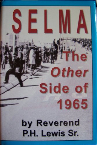 Selma: The Other Side of 1965