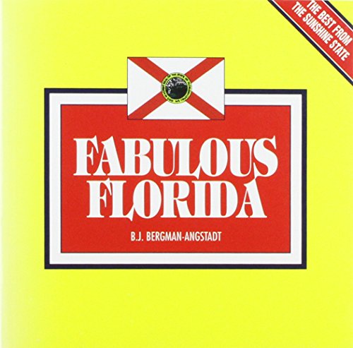 9781887654289: Fabulous Florida