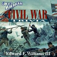 Stock image for Civil War Trivia for sale by Wonder Book