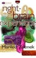 Stock image for The Right-Brain Experience for sale by HPB-Red