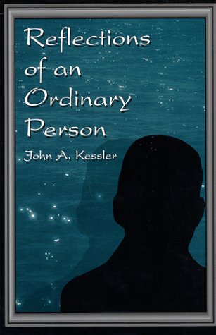 Reflections of an Ordinary Person