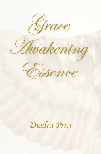 GRACE AWAKENING ESSENCE