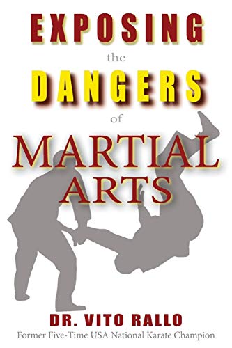 Beispielbild fr Exposing the Dangers of Martial Arts: Mortal Enemies: Martial Arts and Christianity (Paperback or Softback) zum Verkauf von BargainBookStores