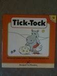 Beispielbild fr Tick-Tock (Hooked on Phonics, Book 12) zum Verkauf von Your Online Bookstore