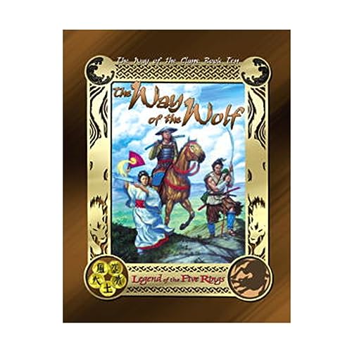 Beispielbild fr Glory Days (Brave New World) zum Verkauf von Noble Knight Games