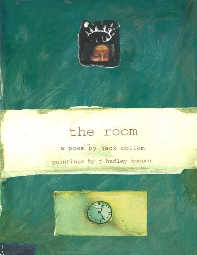 Stock image for the room for sale by Revaluation Books