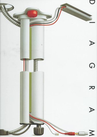 Stock image for Graphis Diagrams 2: The International Showcase of Diagram Design and Technical Illustration for sale by Anybook.com