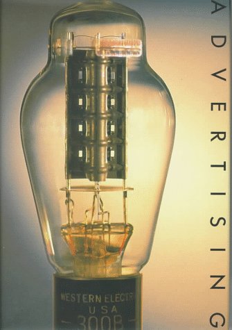 Imagen de archivo de GRAPHIS ADVERTISING 98 a la venta por Fritz T. Brown -  Books