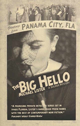 9781888146417: The Big Hello
