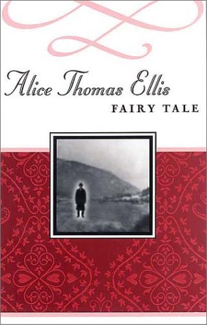 Stock image for Fairy Tale for sale by Front Cover Books