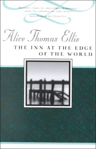 9781888173451: The Inn at the Edge of the World