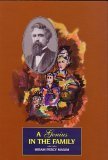 Imagen de archivo de A Genius In The Family: Sir Hiram Stevens Maxim Through A Small Son's Eyes a la venta por ThriftBooks-Atlanta