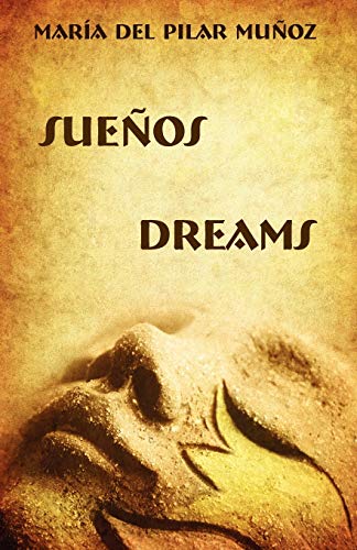 Stock image for Dreams Sueos for sale by Irish Booksellers