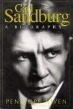 Carl Sandburg a Biography