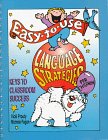 Beispielbild fr Language Strategies for Children: Keys to Classroom Success zum Verkauf von SecondSale