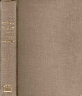 Beispielbild fr U.S.IANA (1650-1950) : A Selective Bibliography in Which are Described 11,620 Uncommon and Significant Books Relating to the Continental Portion of the United States, Revised and Enlarged Edition [new] zum Verkauf von About Books