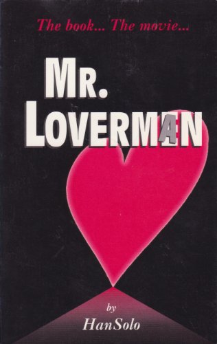 Mr. Lovermen