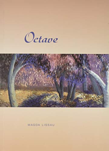 Stock image for Octave: Essays on Waldorf Education for sale by Books From California