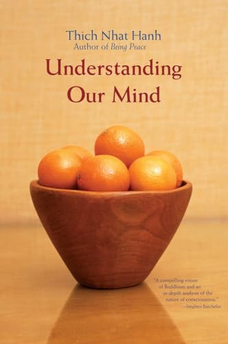 Imagen de archivo de Understanding Our Mind a la venta por Blackwell's