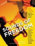 9781888375473: Sounds of Freedom
