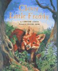 Stock image for Clever Little Freddy for sale by Front Cover Books