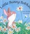 Beispielbild fr Little Bunny Bobkin zum Verkauf von SecondSale