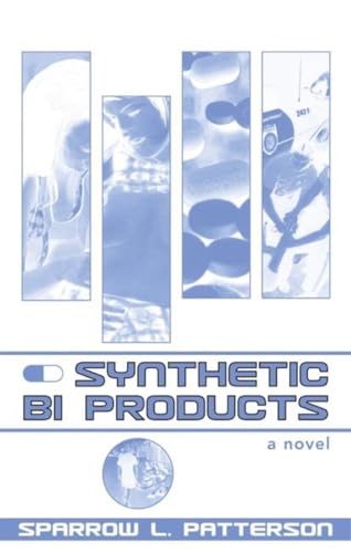 Beispielbild fr SYNTHETIC BI PRODUCTS zum Verkauf von WorldofBooks