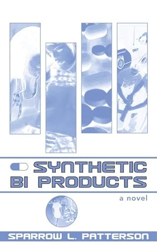 9781888451184: Synthetic Bi Products