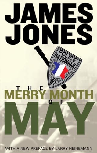 9781888451450: The Merry Month of May