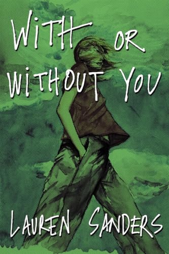 Imagen de archivo de With or Without You a la venta por Books From California