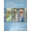 Stock image for Standards, Recommended Practices, and Guidelines for sale by BookHolders