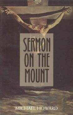 Sermon on the mount