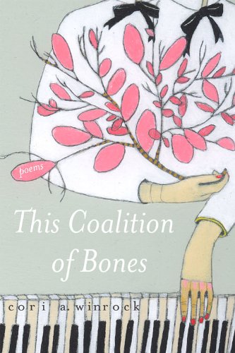 Stock image for This Coalition of Bones for sale by HPB-Red