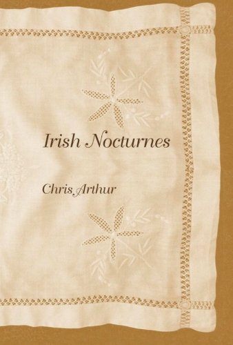 Imagen de archivo de Irish Nocturnes a la venta por Revaluation Books