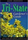 Beispielbild fr Tri-state Gardener's Guide New York, New Jersey, Connecticut zum Verkauf von SecondSale