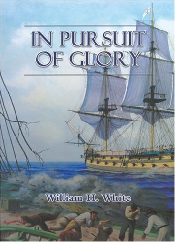 Stock image for In Pursuit of Glory for sale by Celt Books