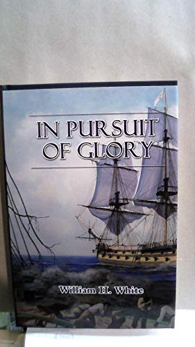 Stock image for In Pursuit of Glory for sale by Inga's Original Choices