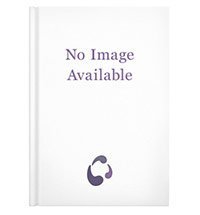 Stock image for The Eyes of Aspen for sale by Bookmonger.Ltd