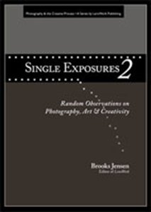 Stock image for Single Exposures 2 for sale by HPB-Movies
