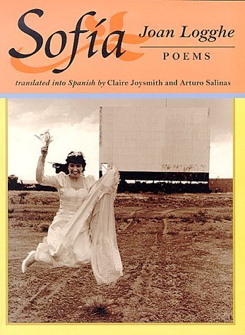 Imagen de archivo de Sofia: Poems a la venta por -OnTimeBooks-